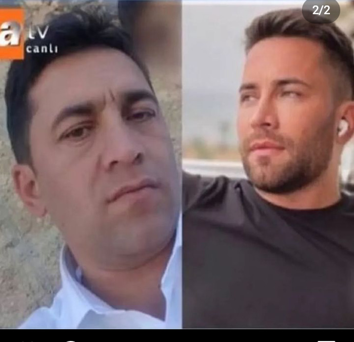 İnsanlar ne kadar kötü olabilir ki başkalarının kazandığına göz koymak bu kadar mı kolay?