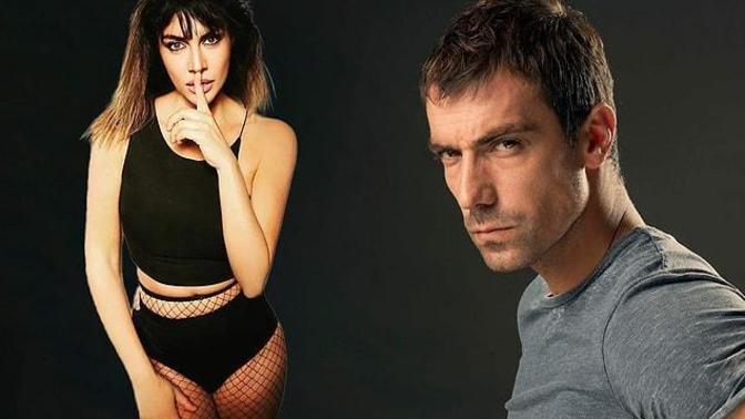 Eski sevgilisi İbrahim Çelikkol için "Çok kırodur, ayrıca taklitçidir"" diyen Tuğba Ekinci'nin derdi ne olabilir?