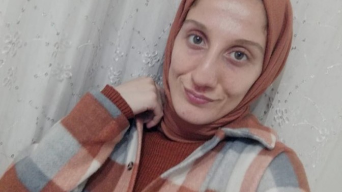 Doğal halimle nasılım?