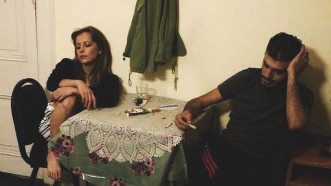 Boşanmanız gerektiğini ne zaman anlarsınız?