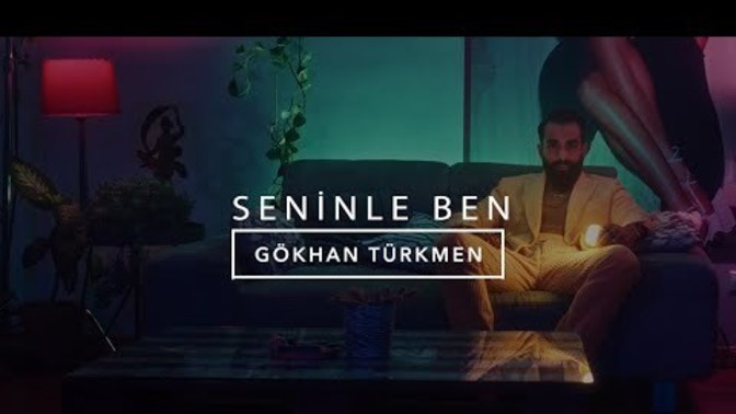 Çıkmaza girdiğiniz oluyor mu?