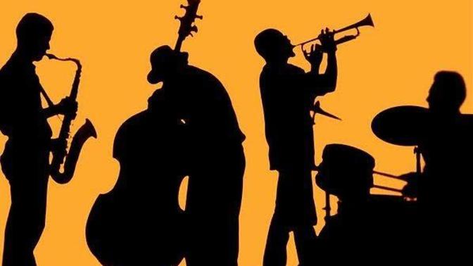 Müzik dünyamıza hiç uğramamış olsaydı sizce nasıl bir hayatımız olurdu?