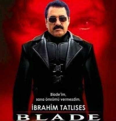 En zararsız derdin nedir?