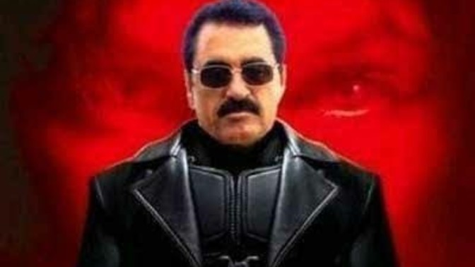 En zararsız derdin nedir?