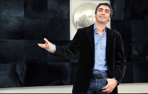 Polat Alemdarı seviyor musunuz?