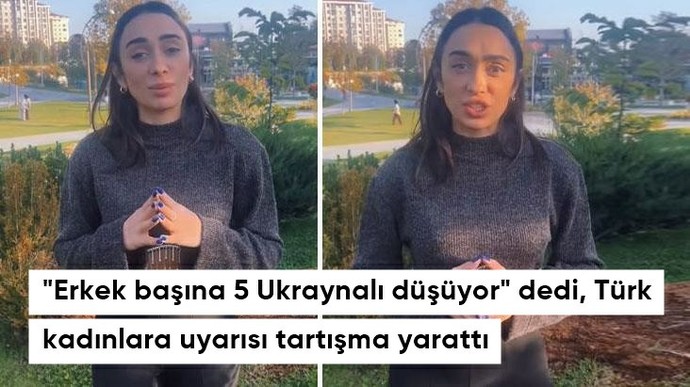 Evet baylar yeni bir çağ açılıyor fakettiniz mi?
