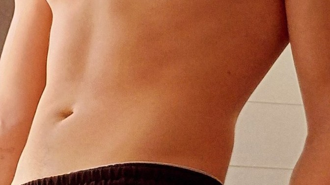 Vücut nasıl sizce? Ciddi yorum?