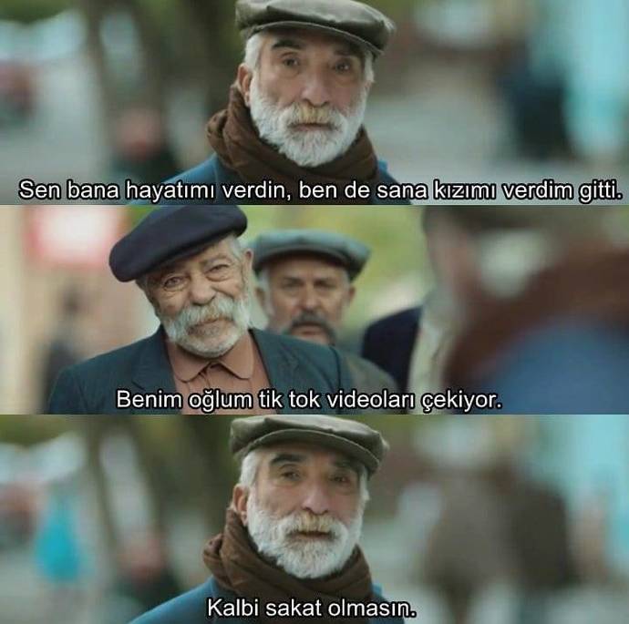 Sosyal medyada tanıştığın sevgilinle görüşmeye karar verdin , görüştünüz ve bedensel engelli olduğunu farkettin tepkin ne olurdu?