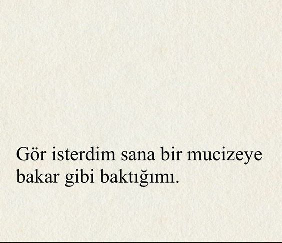 Hayalleriniz sizi elinizden tutup götürebilseydi şu anda nerede olurdunuz, ve o hayalinizi gerçekleştirme ihtimaliniz sizce nedir?