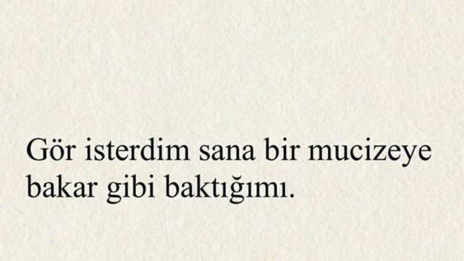 Hayalleriniz sizi elinizden tutup götürebilseydi şu anda nerede olurdunuz, ve o hayalinizi gerçekleştirme ihtimaliniz sizce nedir?