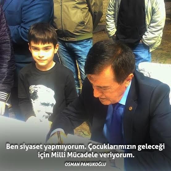 Siyasetle ilgilenmesek ne kaybederiz?