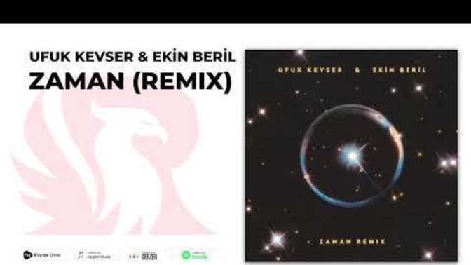 Senin sessizliğin nasıl?