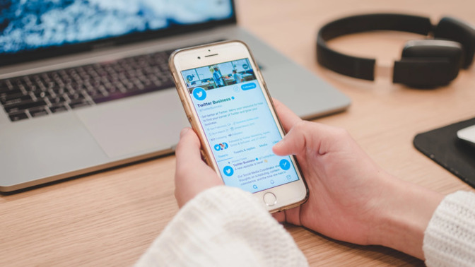 Twitter'i hangi amaçla kullanıyorsunuz?