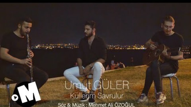 Bazı şarkılar var ki olmayan aşkın ızdırabını çektiriyor. Var mı size öyle hissettiren bir şarkı?