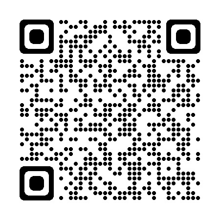 İlgili Haber QR Kaynak Kodu