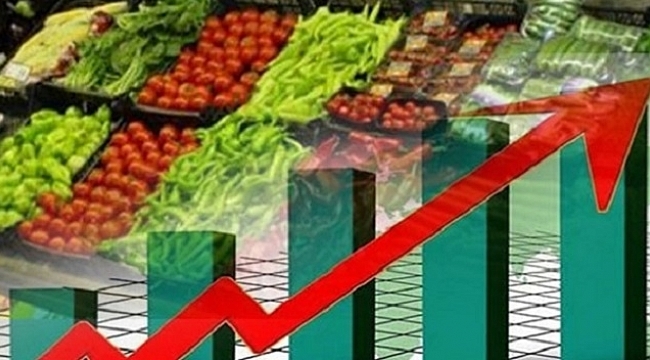Ekim enflasyonu TÜİKe göre yıllık %85.51, ENAGa göre yıllık %185.34! Hangisi gerçeği yansıtıyor?