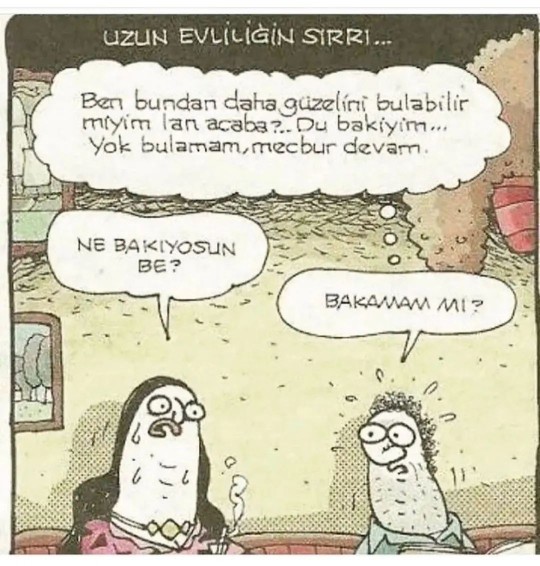 3 yıllık ilişkimi bitirmek istiyorum, sıkıcı gelmeye başladı. Siz olsanız bitirir miydiniz?