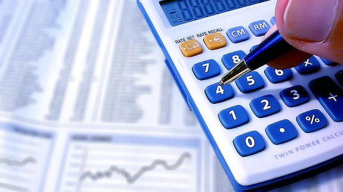 2023de vergi ve harçlara %122,93 zam gelecek! Ödeyebilecek miyiz?