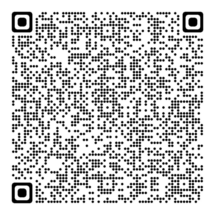 Haber Kaynak QR Kodu