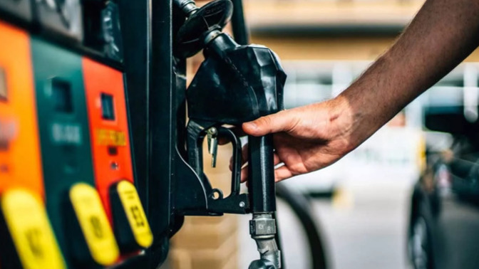 Bu gece benzine 1,31 TL zam geliyor! En son kaç TL'lik yakıt aldınız?