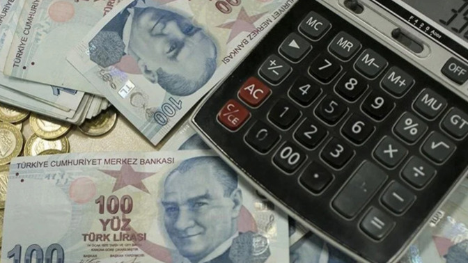 Vergi, harç ve ceza yeniden değerleme oranı belli oldu, 2023'de %122 artış olabilir. Hayat kalitesi giderek azalmıyor mu?