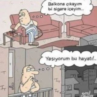 Meslekleri alalım mı 😎?