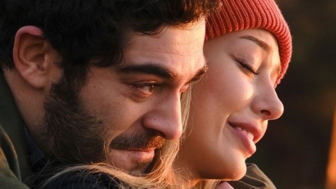 Elde edince soğuma huyunuz var mı?