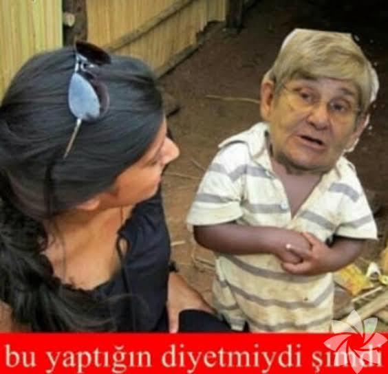 Diyette sıcak çikolata içebilir miyim?