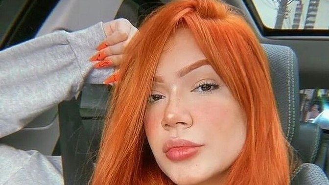 Vücut bakımına önem vermeyen insan belli olur mu?