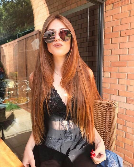 Günde kaç kere nemlendirici kullanıyorsunuz?