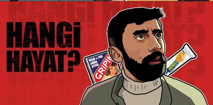 Aşktan yana şansın nasıl?