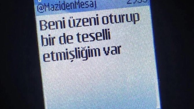 Aşktan yana şansın nasıl?