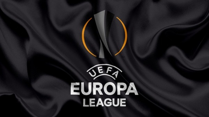 UEFA, Avrupa Ligi introsunda Türkiyeden sadece Galatasaraya yer verdi. Türkiyenin yüzü Galatasaray mı sizce?