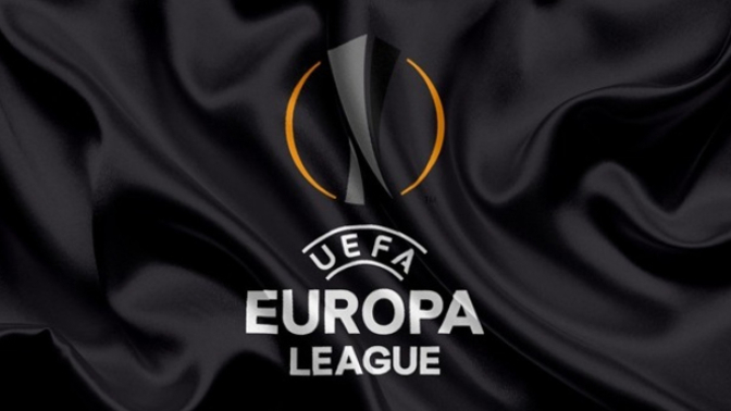 UEFA, Avrupa Ligi introsunda Türkiye'den sadece Galatasaray'a yer verdi. Türkiye'nin yüzü Galatasaray mı sizce?