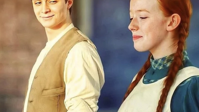 Erken yaşta anne baba olmak ne gibi avantajlar getirir?