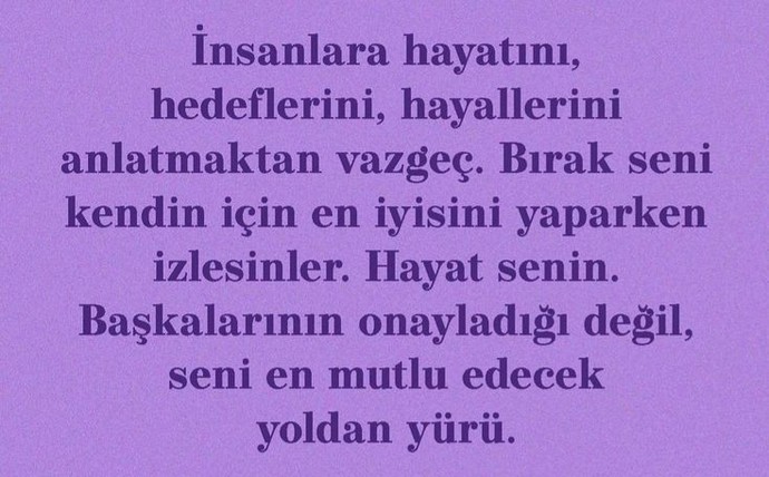 Merhabalarr :)?