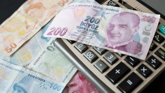 TÜİK'e göre son 1 yılda fiyatı artan ürünlerin artış oranları! Siz pahalılığı en çok hangi üründe hissediyorsunuz?