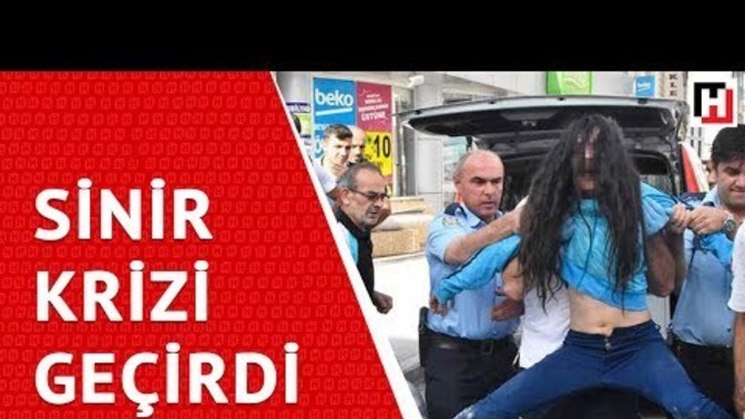 Arkadaşlar drift yapıyor musunuz?