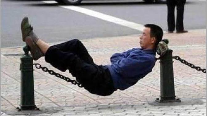 Dünya ortalamasına göre geç uyuyan 34 ülkeden biri olduk. Siz saat kaç gibi uyursunuz?
