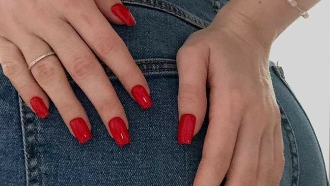 Ellerinin güzel olması el bakımı ile alakalı mıdır?