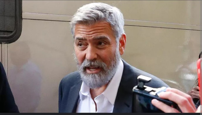 Aldığınız en büyük ders nedir?