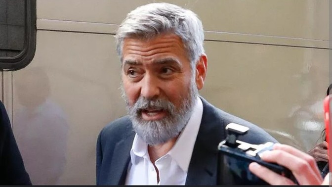 Aldığınız en büyük ders nedir?