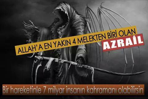 Çin'in roketi kontrolden çıktı, Türkiye düşme riski bulunan ülkelerden. Füze bize düşerse ilk kimi kurtarırsın?