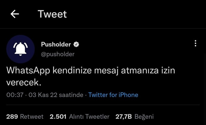 Ne kadar yalnızsınız?