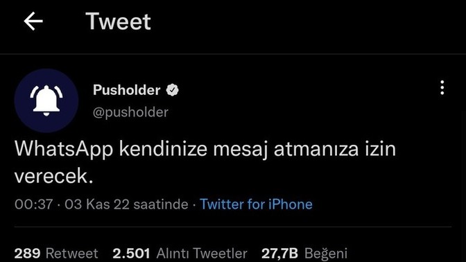 Ne kadar yalnızsınız?