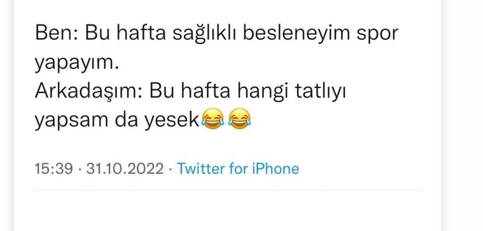 Tarih sizi affetmeyecek