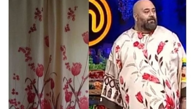 Kimler en son kıyafet ne aldı ve ne kadar ödedi?