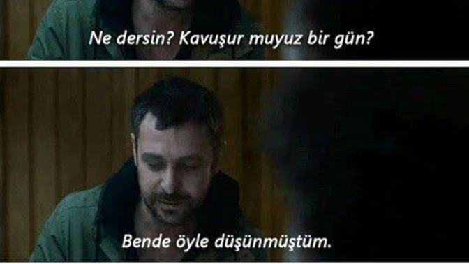 Kırık olan parçalarınızı bir başkası birleştirebildi mi?