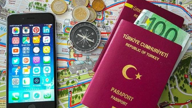 Cep telefonu IMEI kayıt ücreti %122 artırılarak 6090 TL'ye yükseltildi. Yurt dışından telefon alma devri bitti mi sizce?