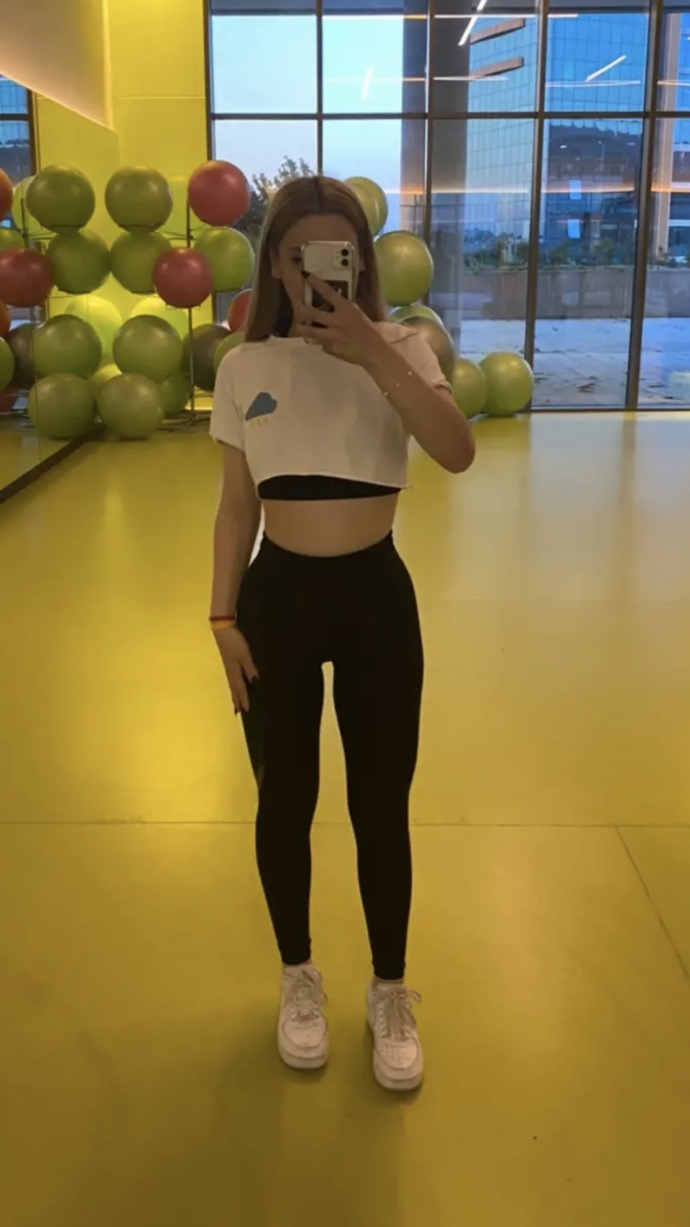 Spor halim nasıl?